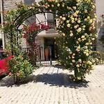 Cascadas דירה *