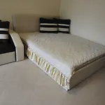 דירה Cascadas