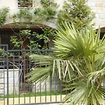 Cascadas * סאני ביץ'