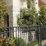 דירה Cascadas