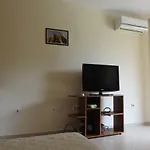Appartement Cascadas Sunny Beach