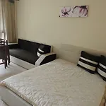 Cascadas Appartement *