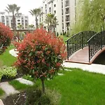 Appartement Cascadas Sunny Beach
