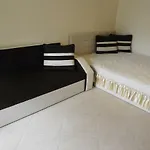 Cascadas Appartement *