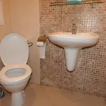 Appartement Cascadas Sunny Beach