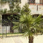 Appartement Cascadas Sunny Beach