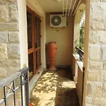 Cascadas Appartement